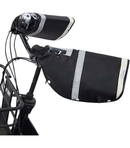 Amazon | 【YNOT Top Tube Cover Medium】 ワイノット トップチューブ